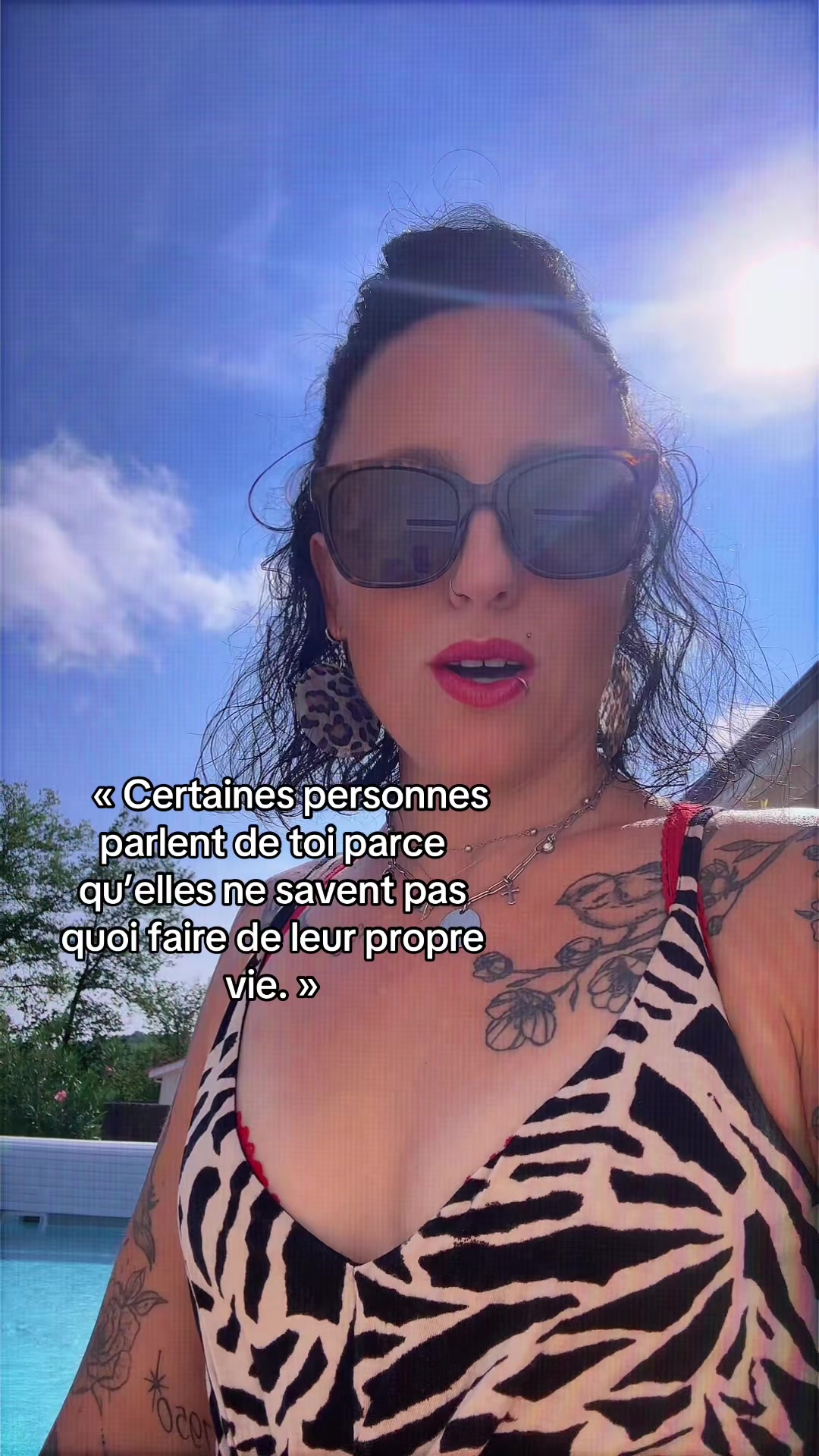 @KawaInkGirl🏍️