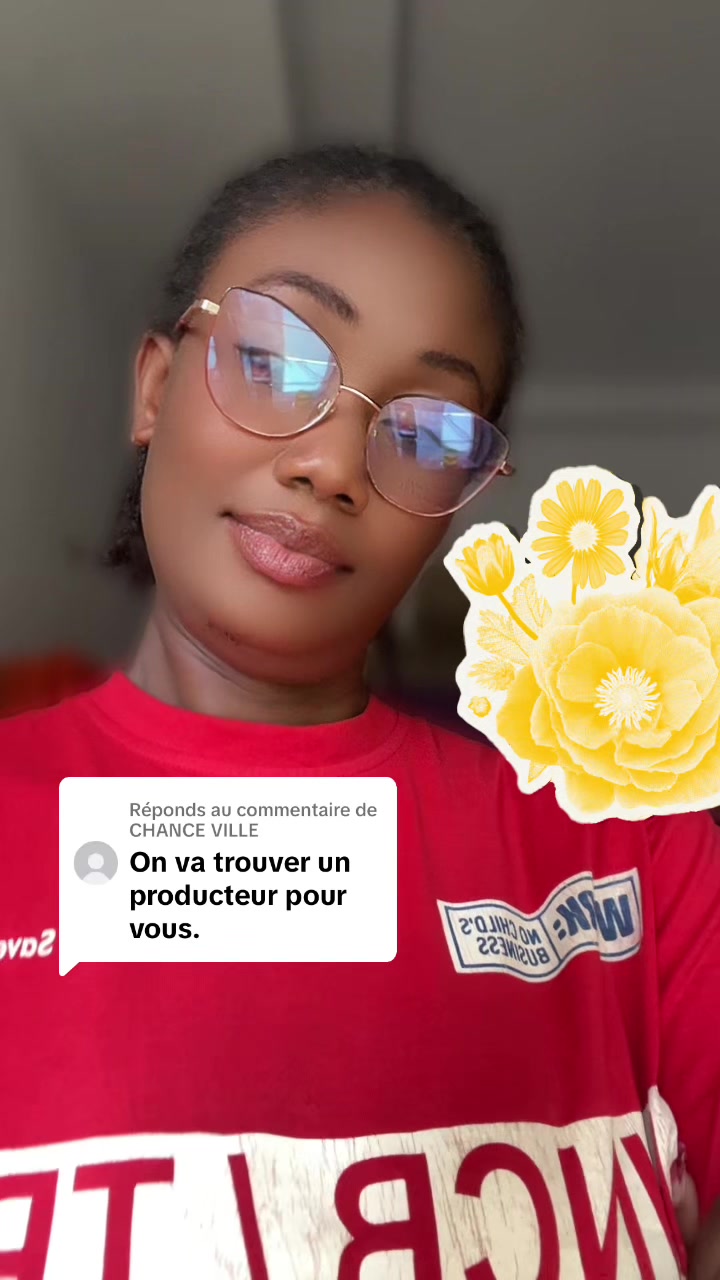@♥️