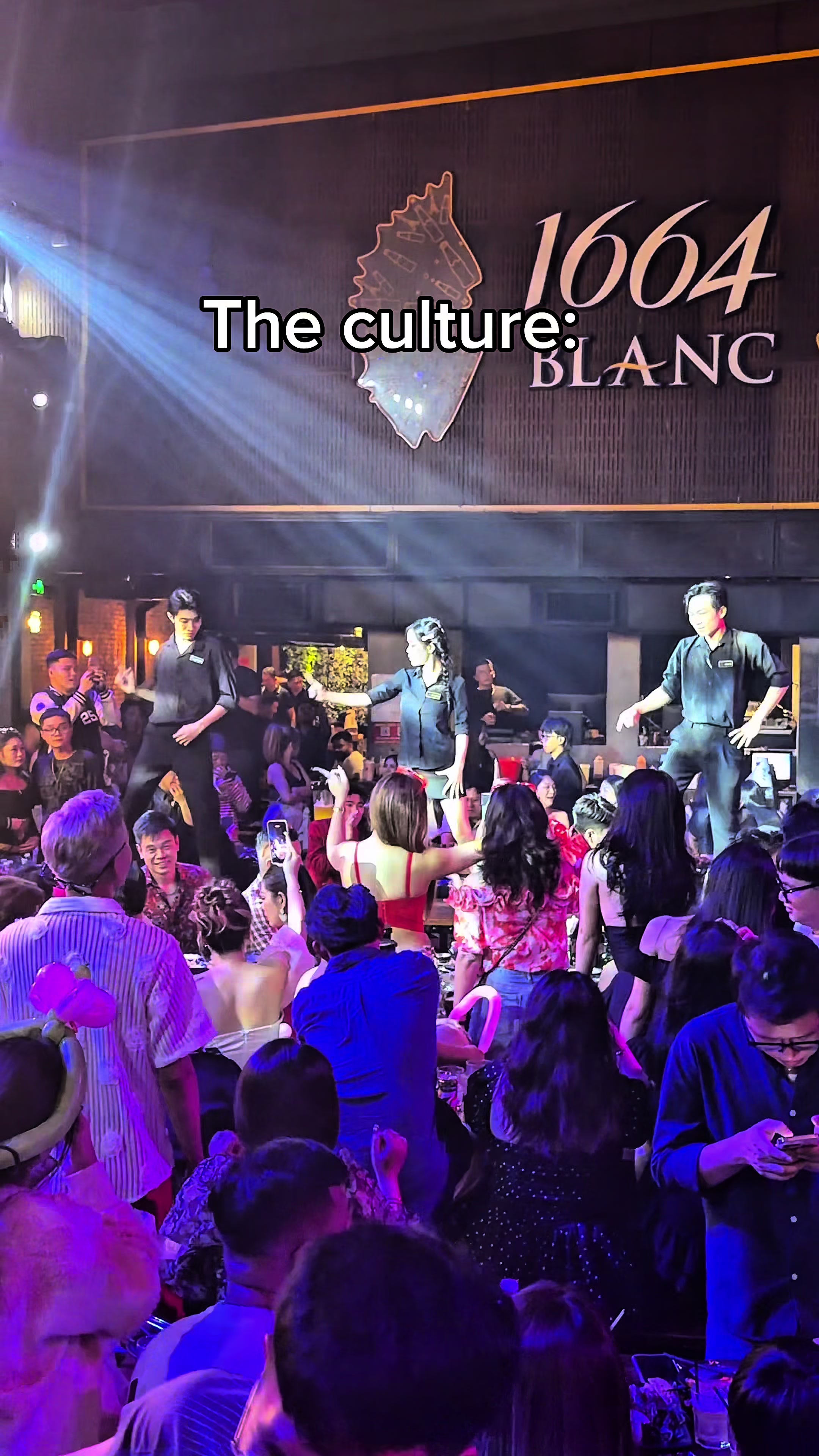 @PhởnaticĐức