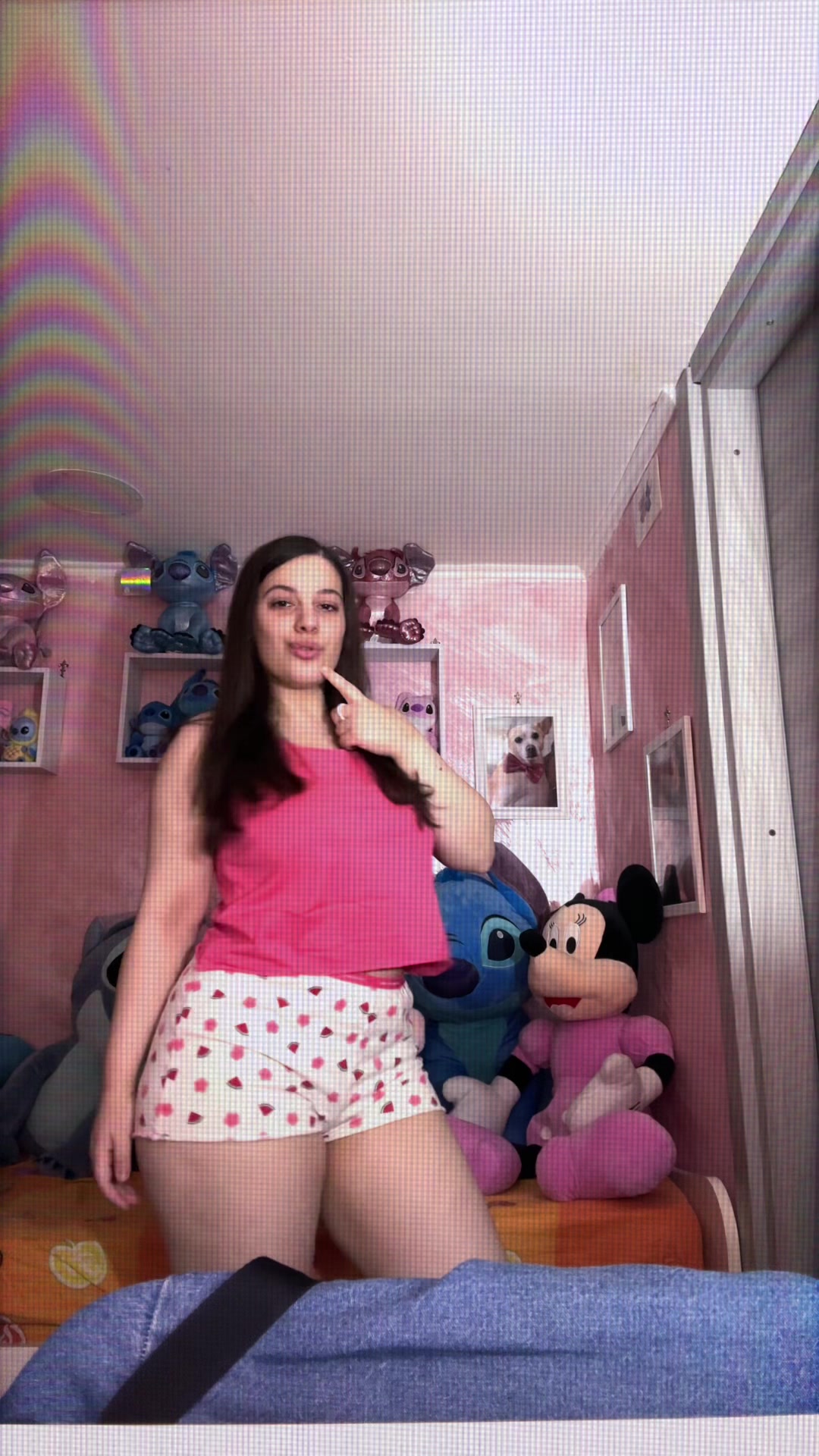 @simonagirl7