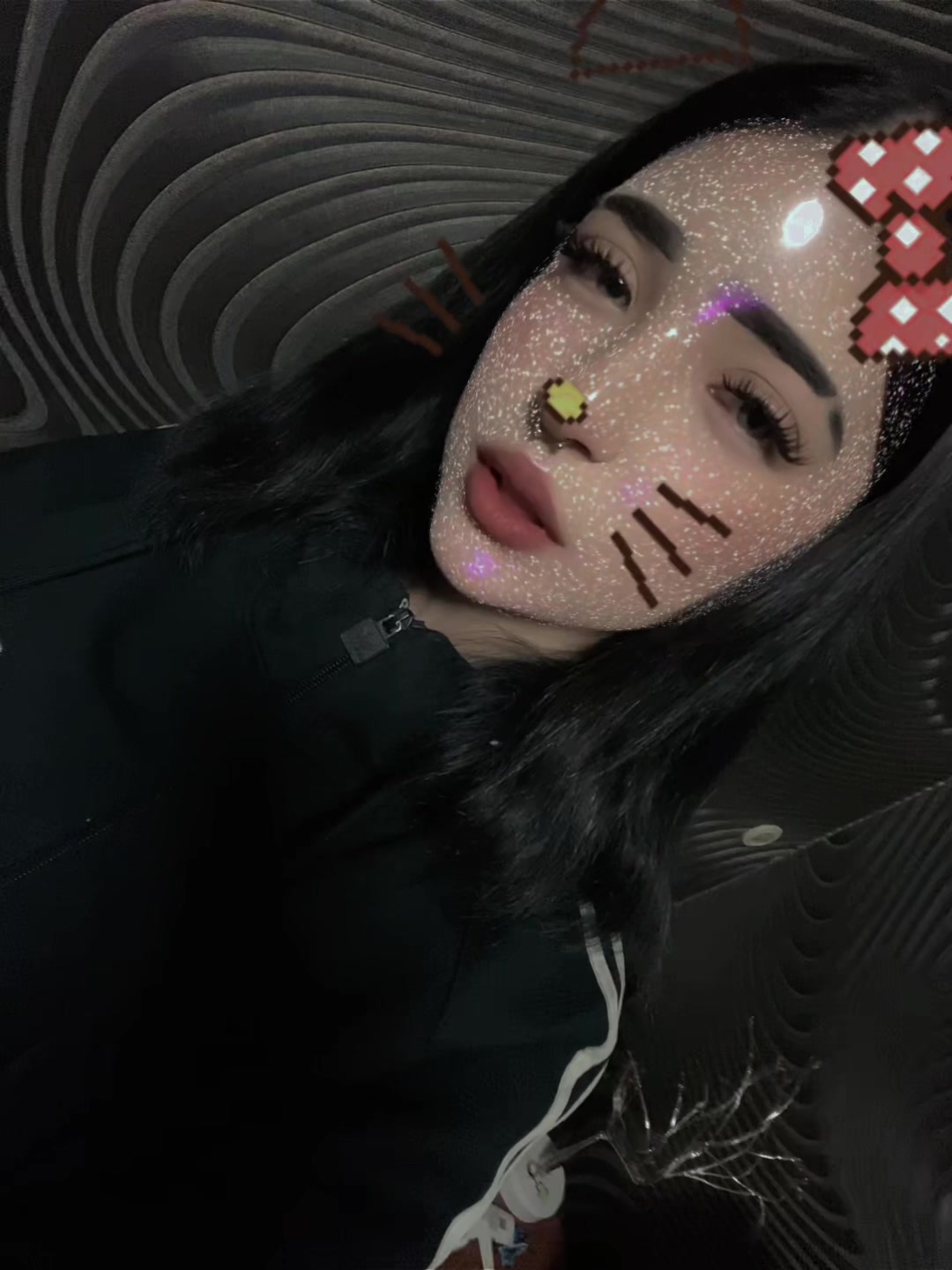 @даша блейзер