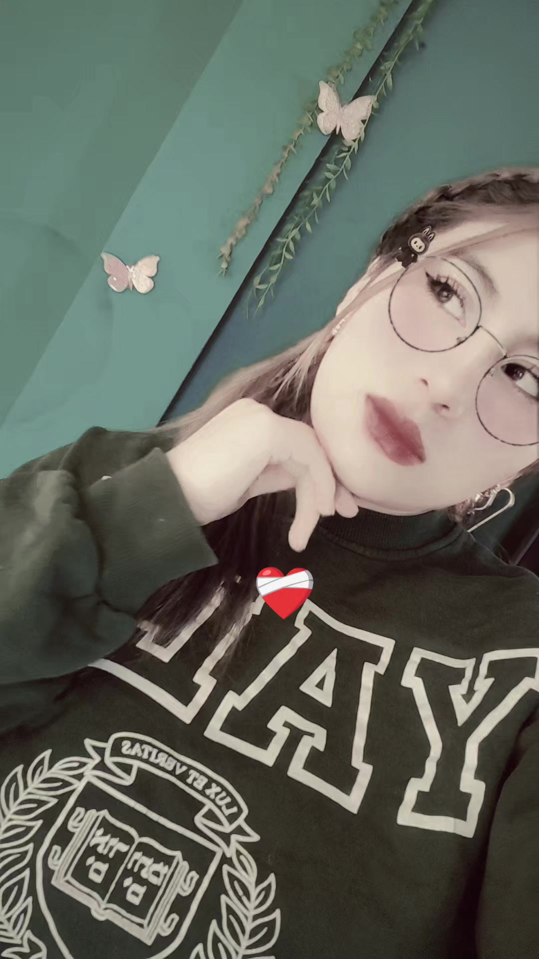 @✨🌻𝓙𝓪𝓼𝓶𝓲𝓷𝓮🌻✨
