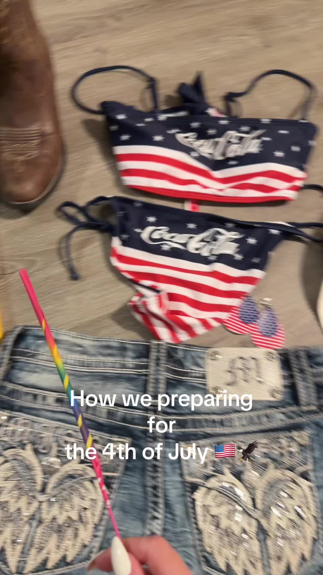 @itsmadisonlee02