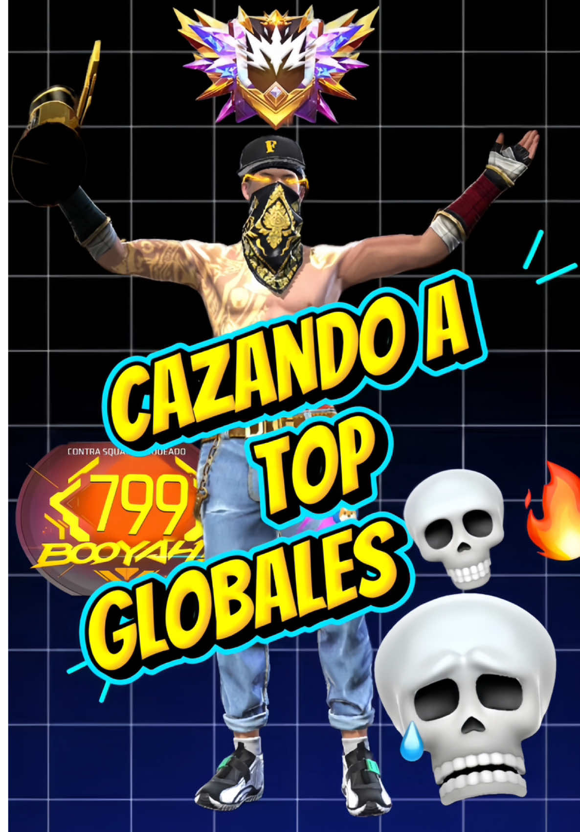 @⁵⁰⁵ALAKㅤ 🇳🇮