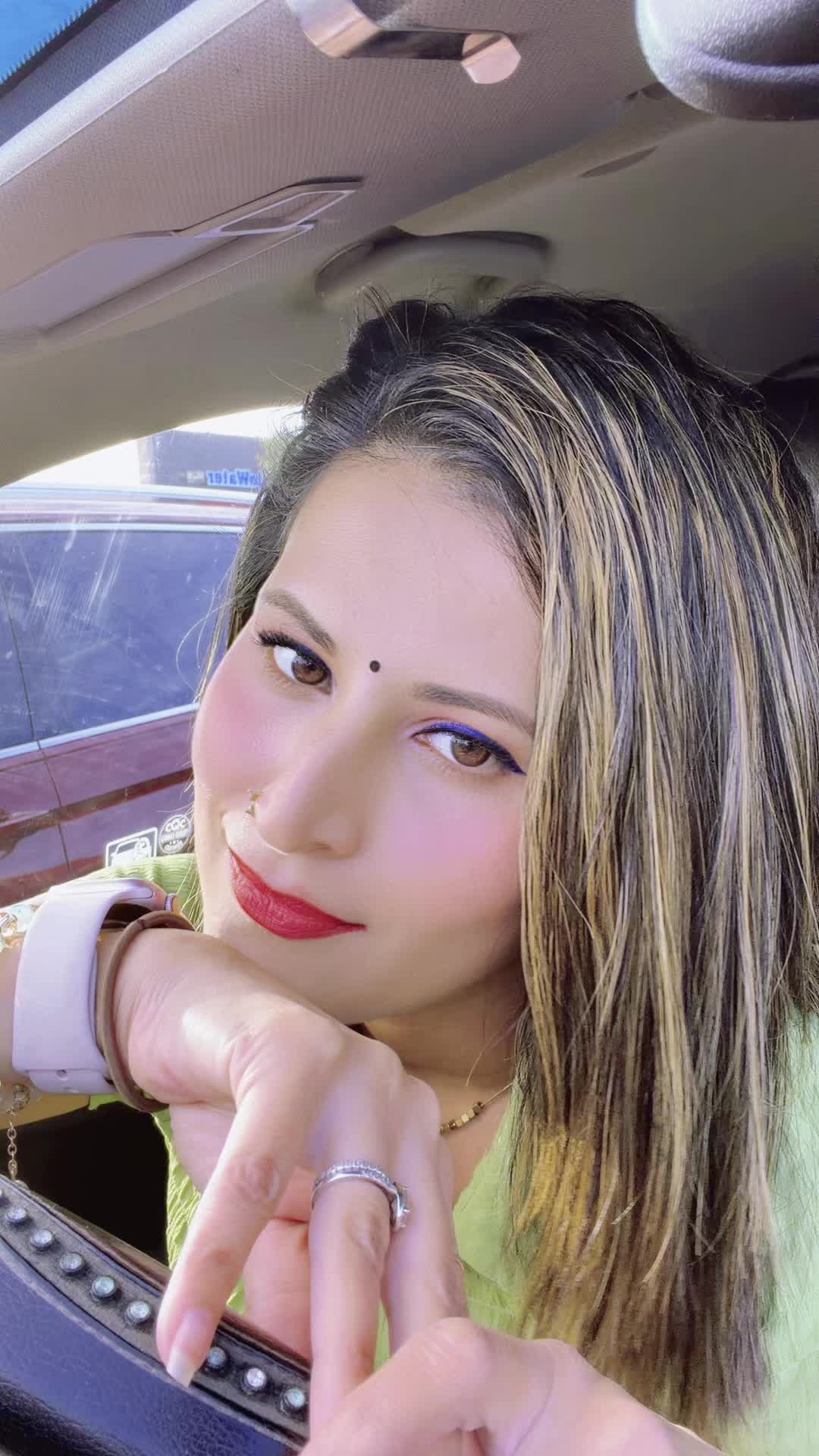 @MAYA❤️(ཇུ་མ)
