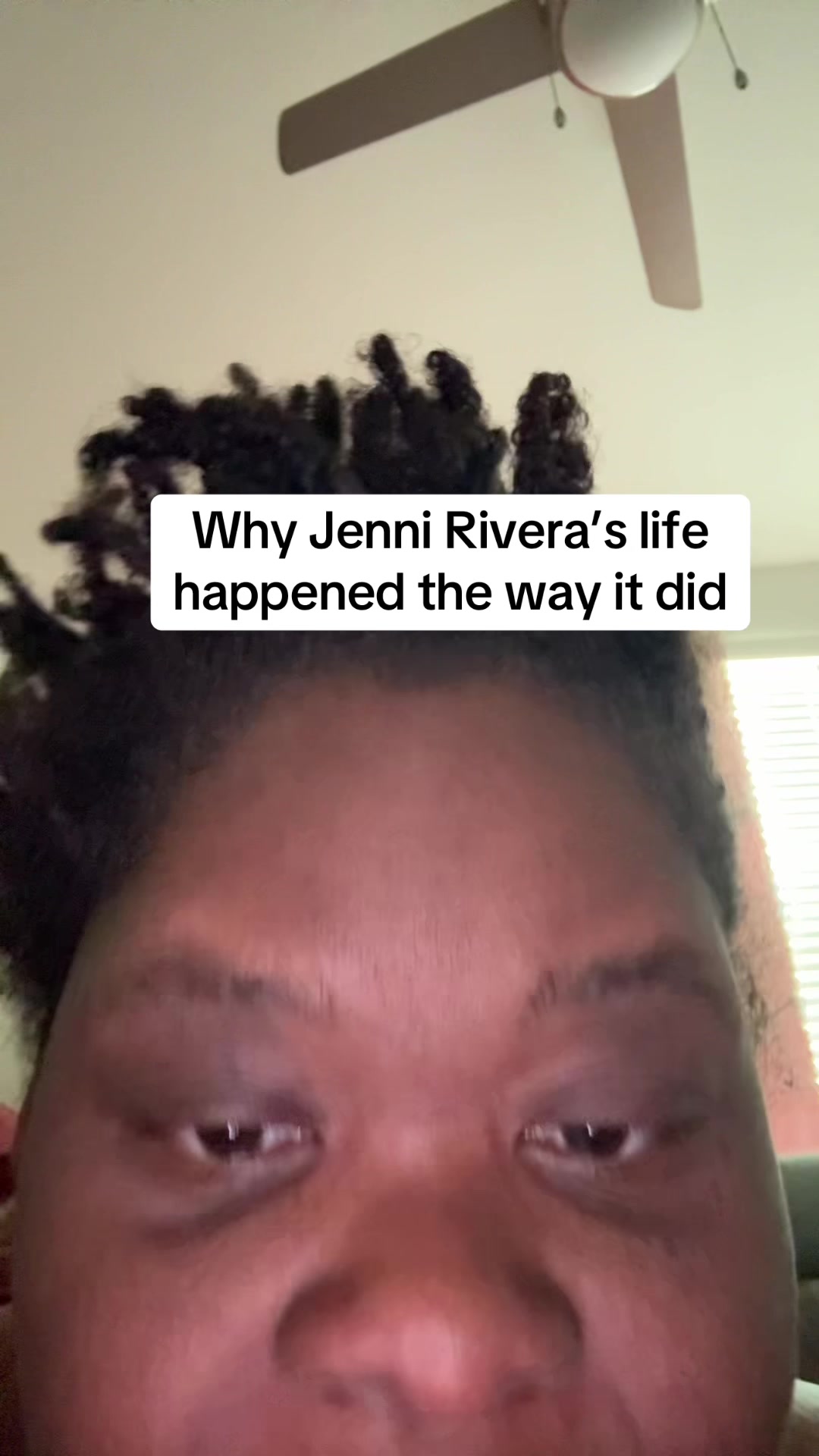 @Deiaratherootworker