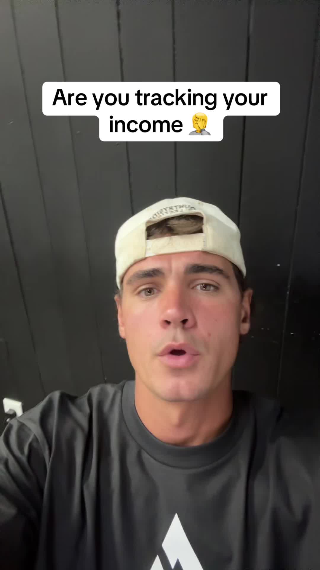 @chase.lucas