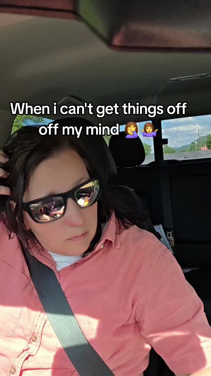 @Tnchick72