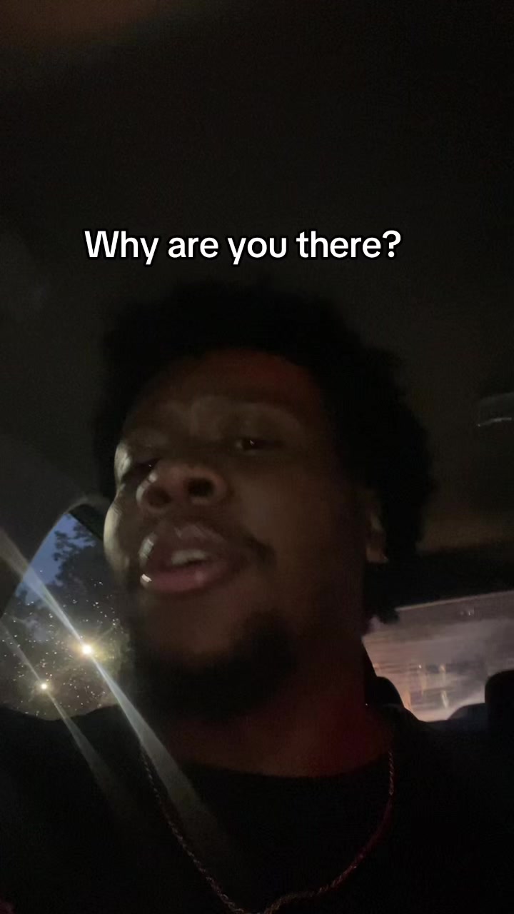 @Perry