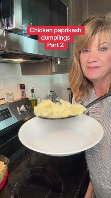 @Tracy Lynne
