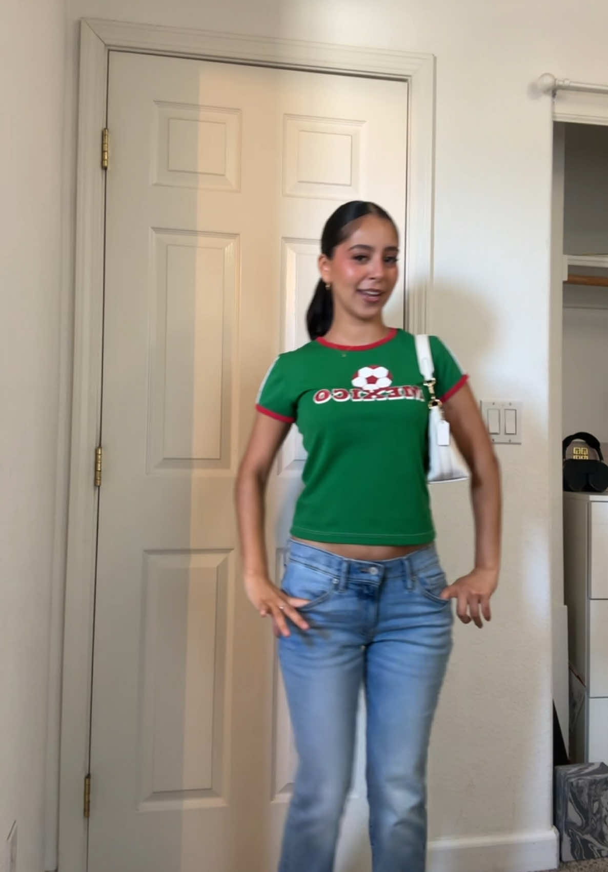 @JASLYN