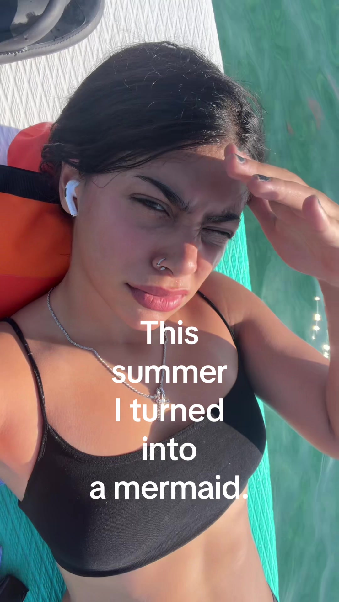 @M