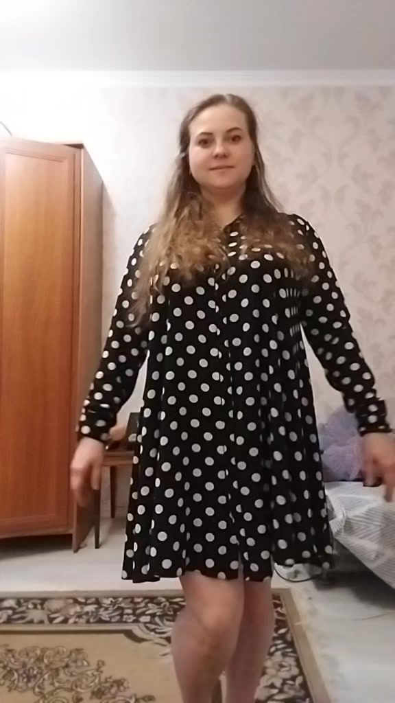 @@@ЧудоVКедах@@