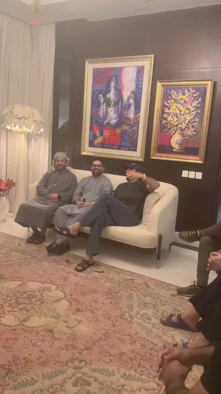 @Boss cheif sardar 🇱🇾✌️