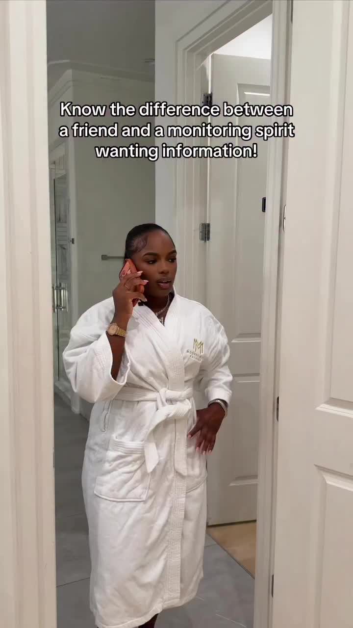 @LG