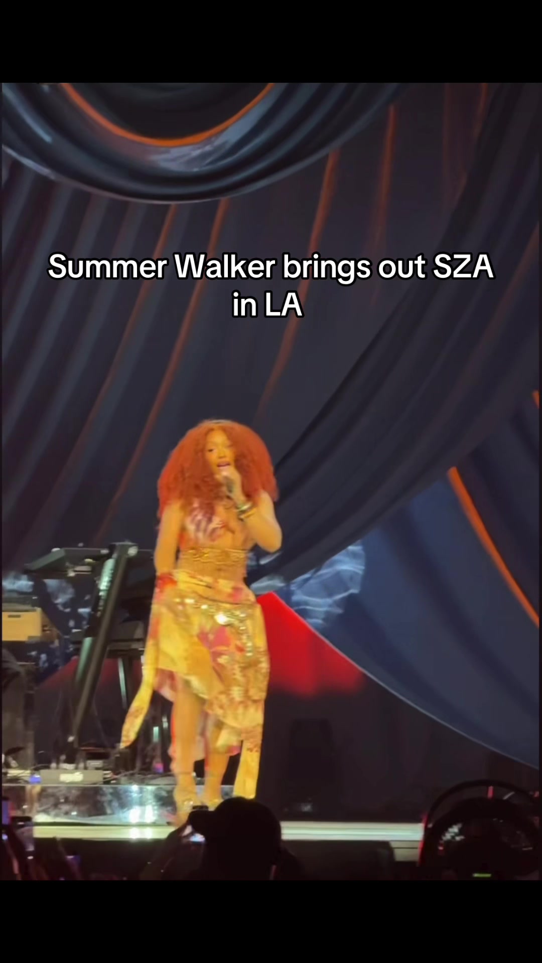 @solanasweekend