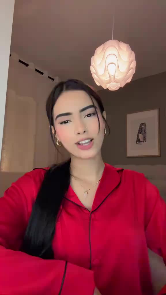 @Natalie