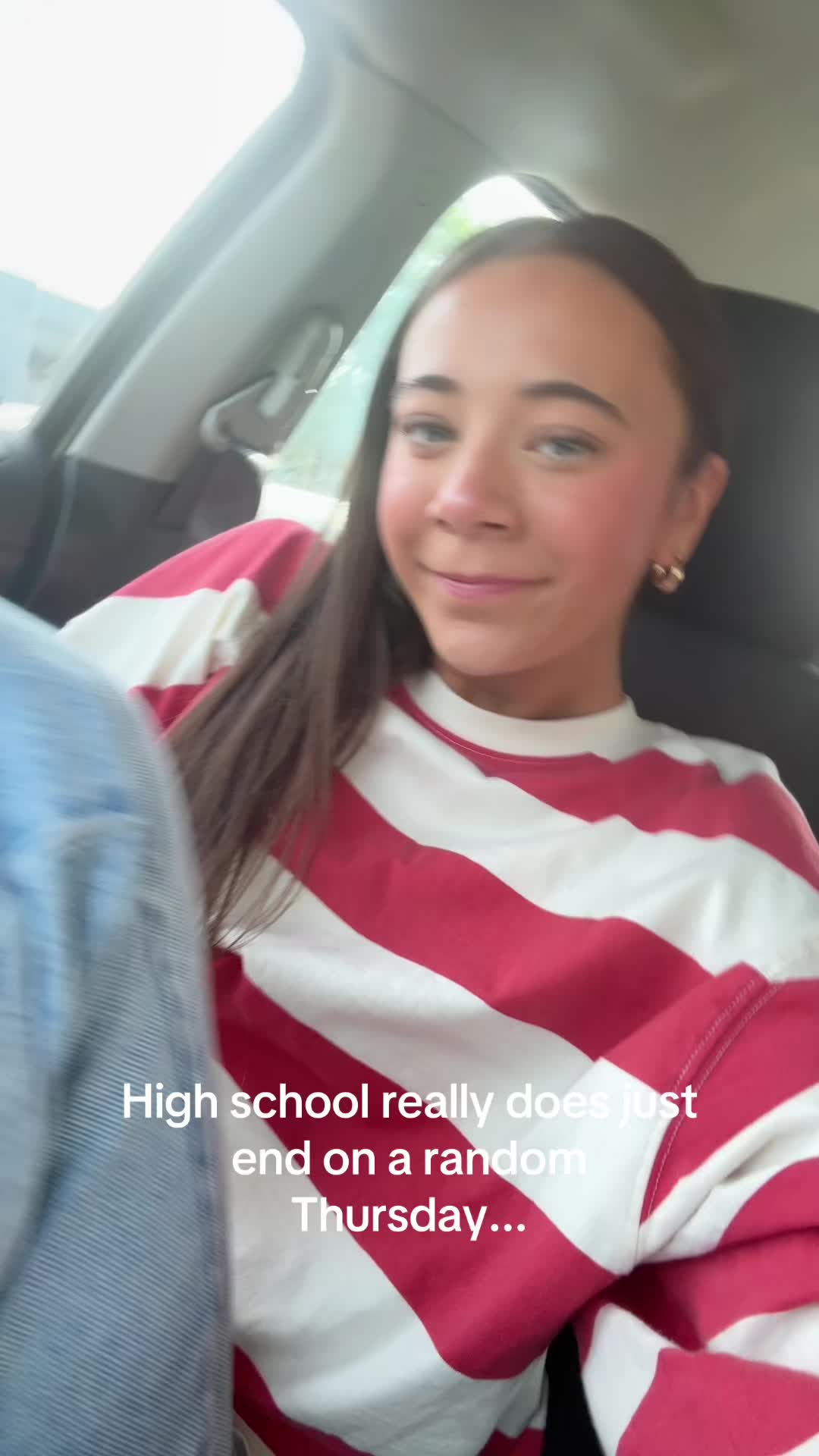 @ughjos