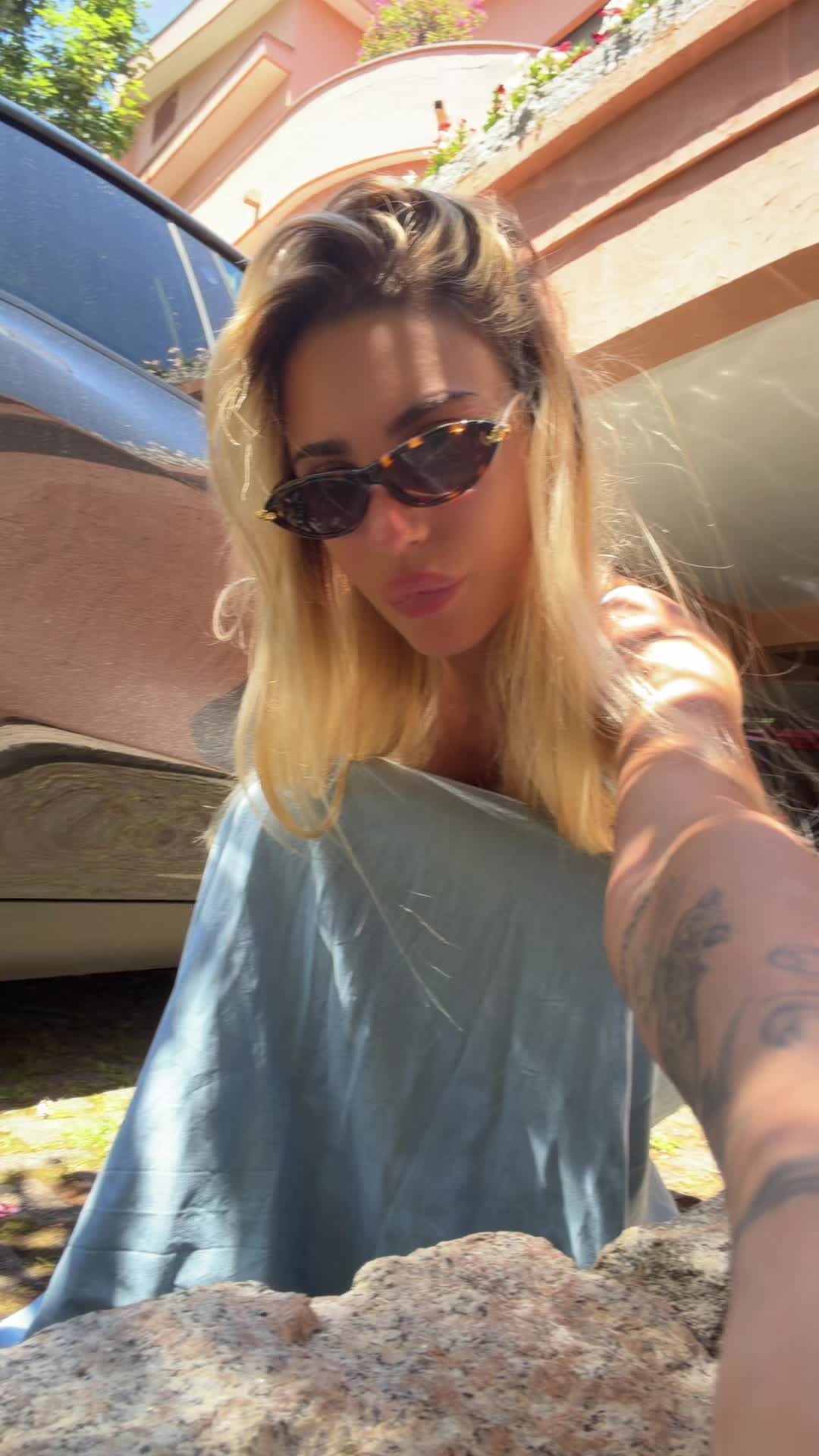 @🤍francesca.vitiello0🤍🦂
