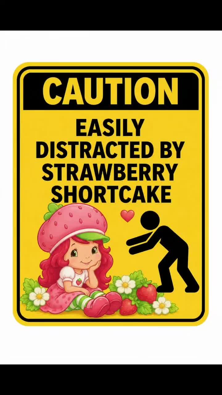 @StrawberryFan🍓🍓🍓🍓