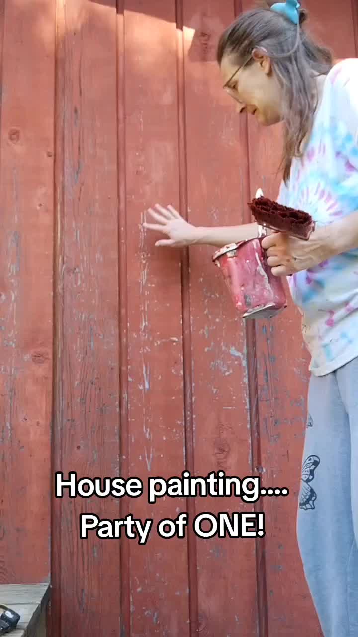 @shayla_jc