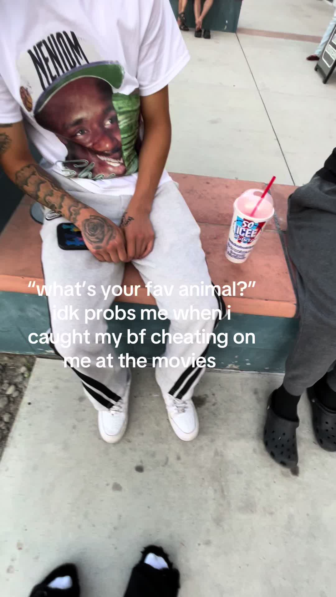 @thattoxiclatinaa