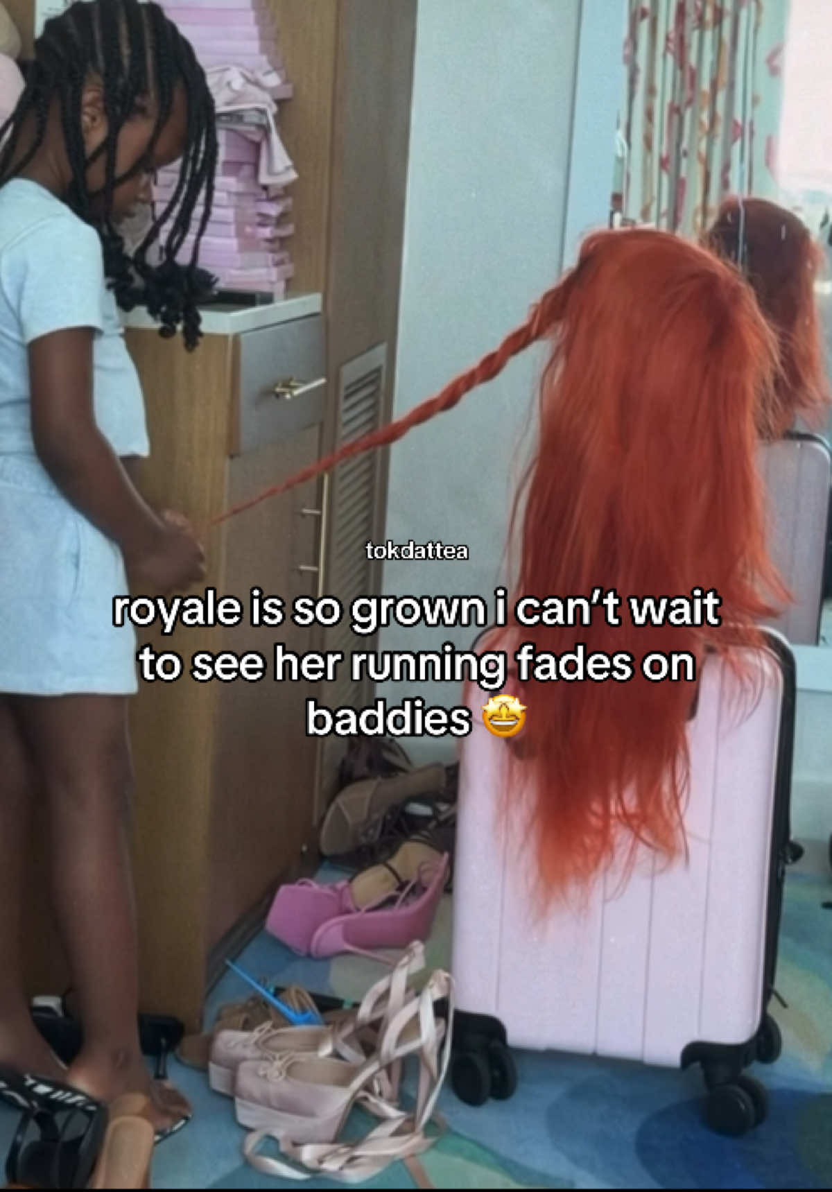@messytok