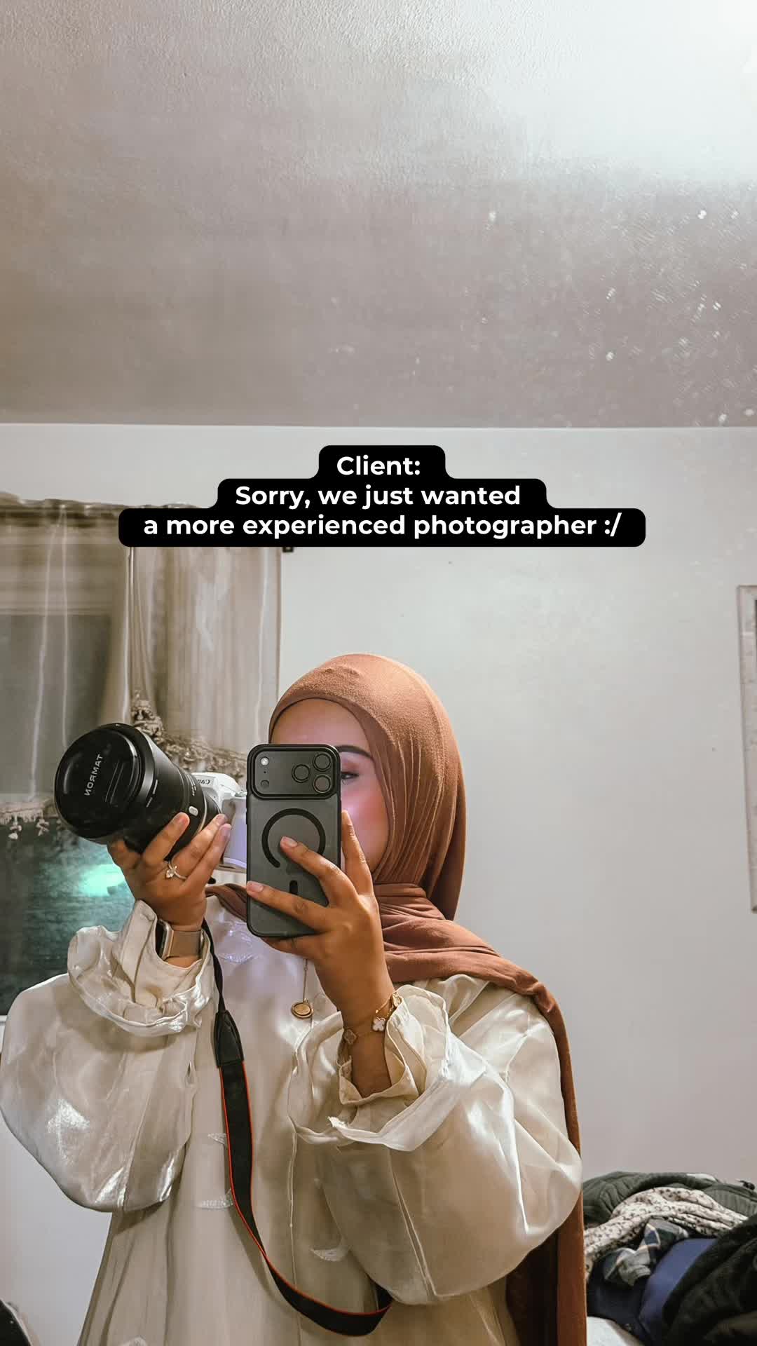 @EmanantVisuals