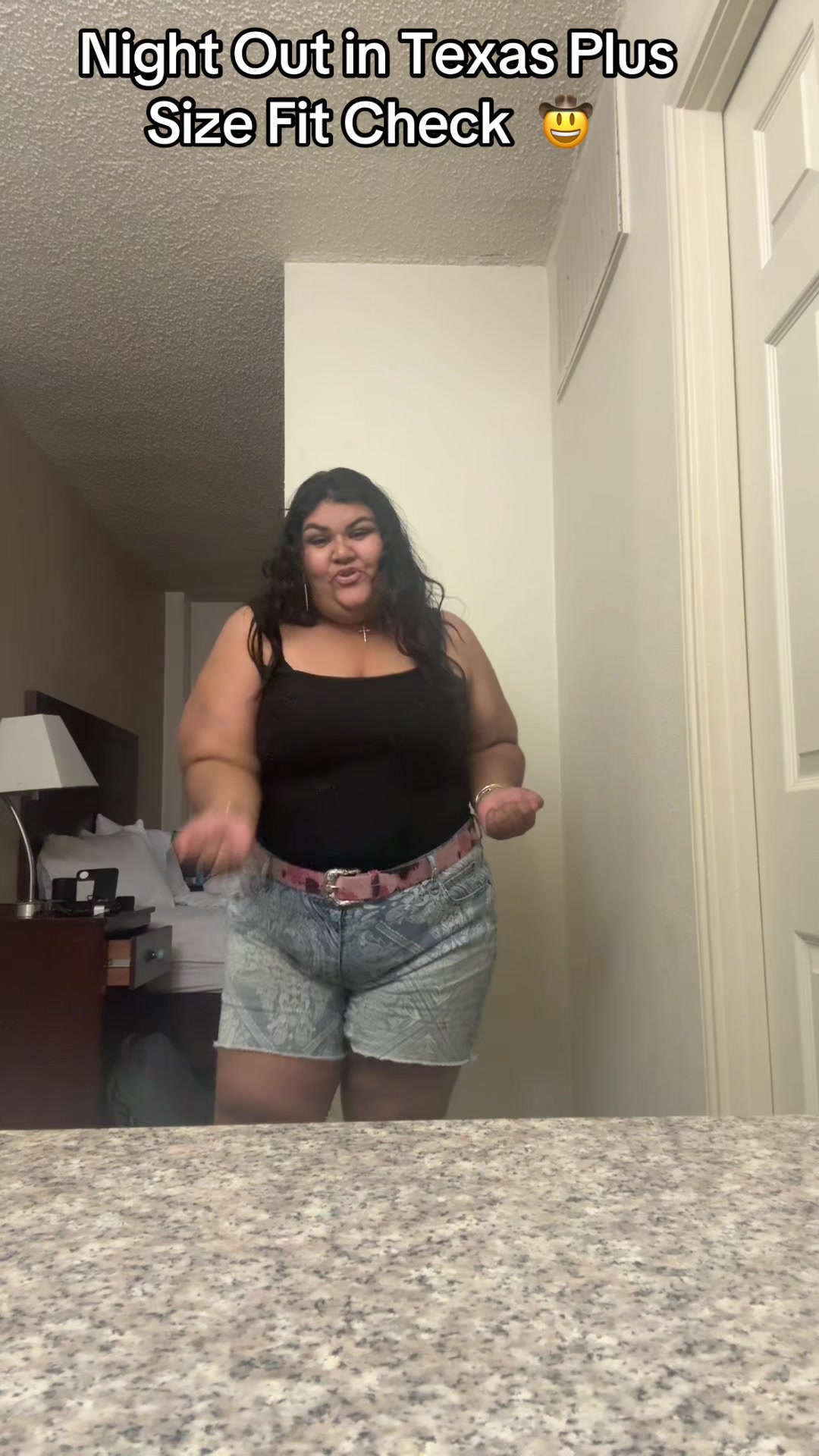@Lovely_Lisa0906