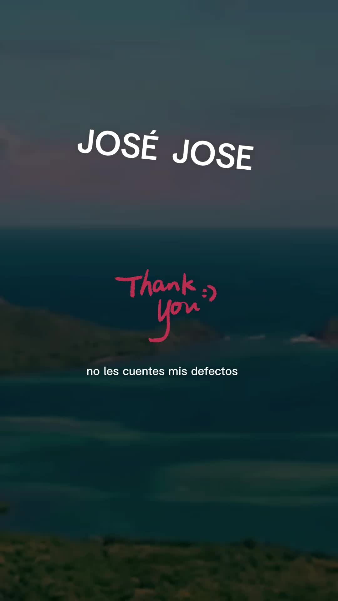 @Francisco Hernández