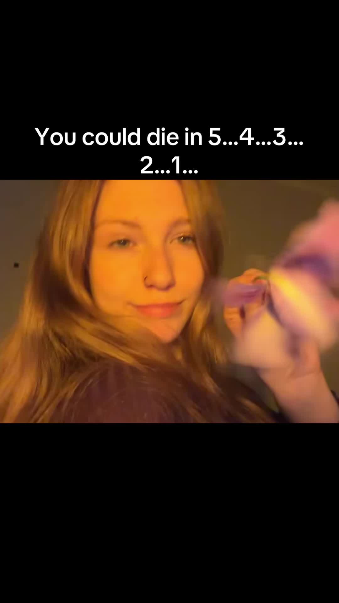 @Kiki🐠