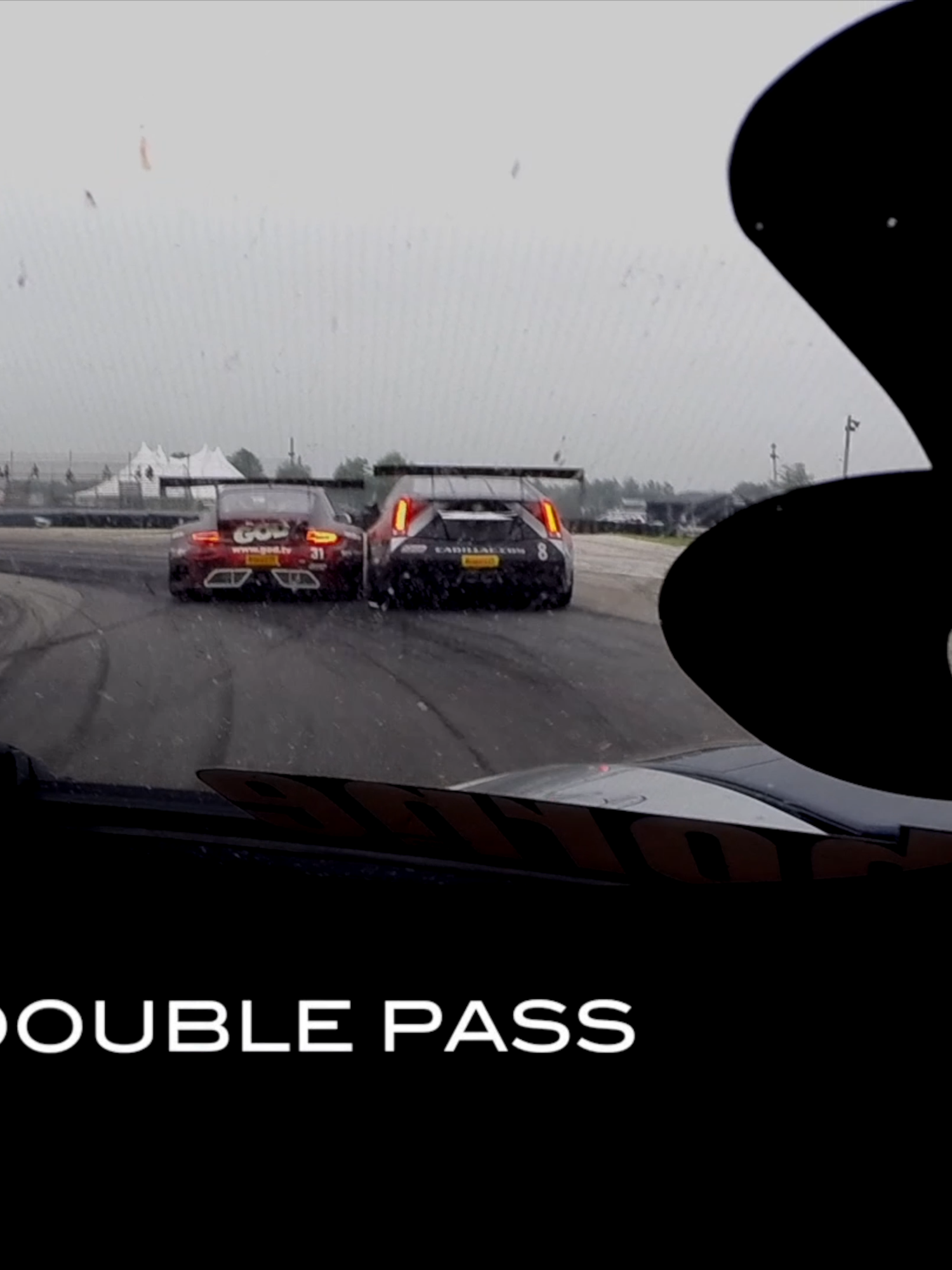 @K-PAX Racing
