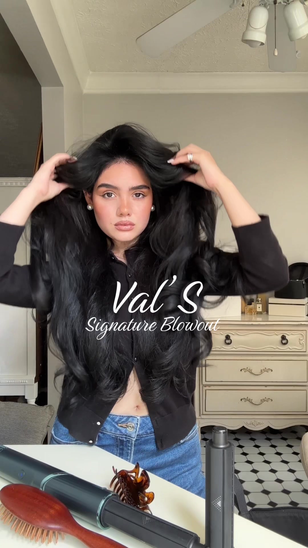 @Valeria