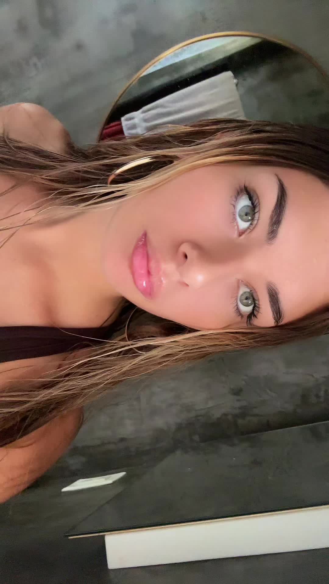 @sryforbeingreal