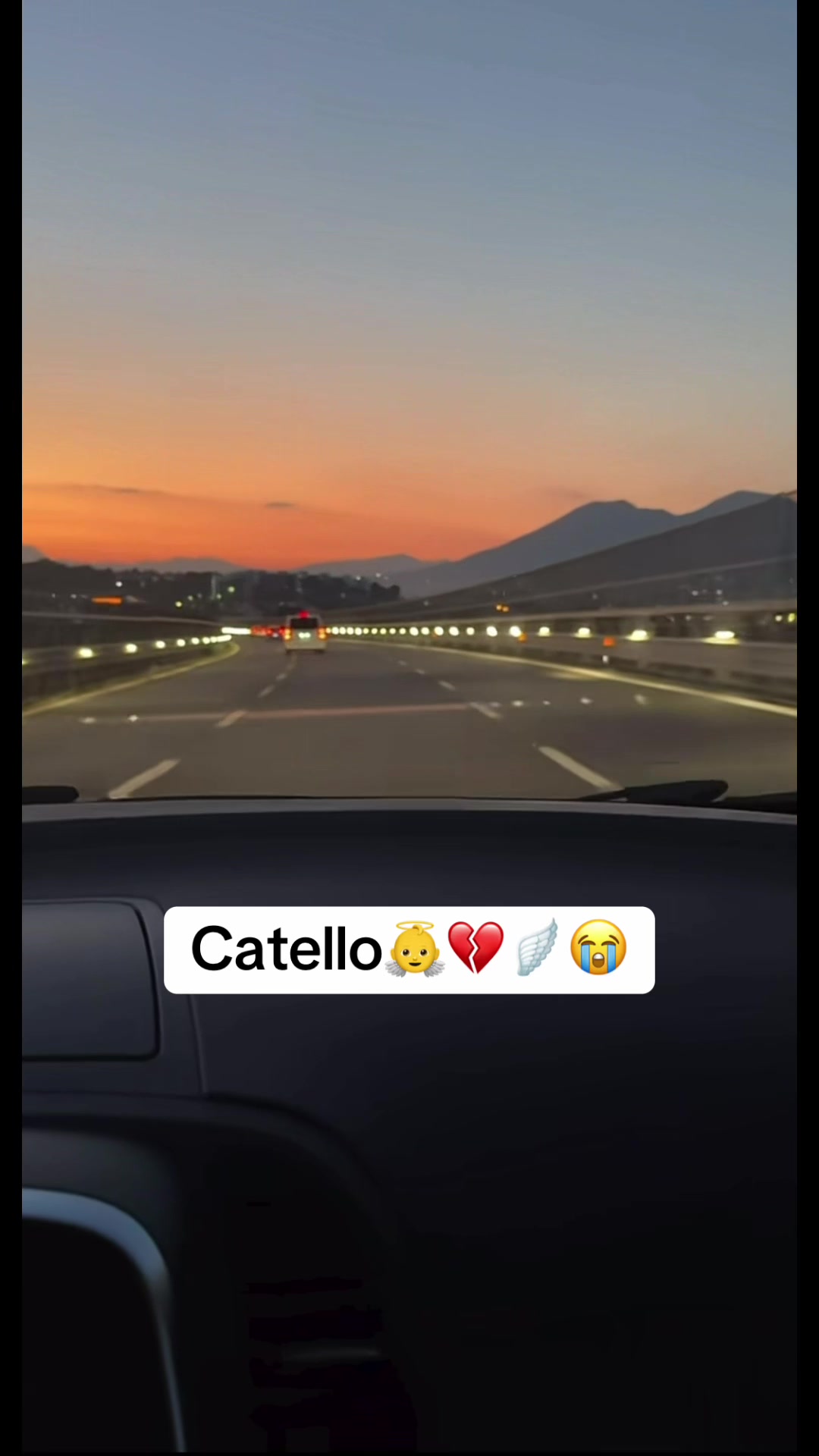 @Àddà Vagsbond 👑