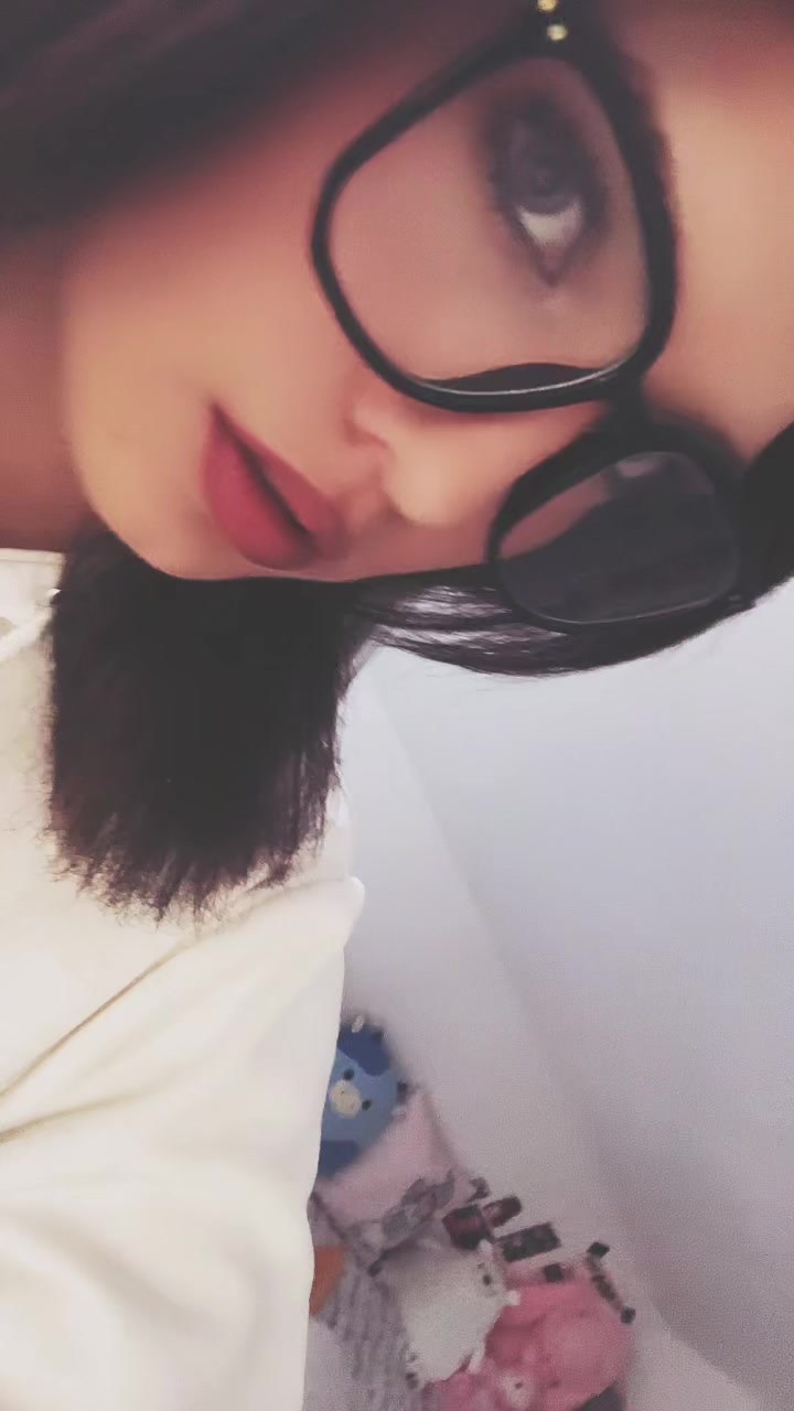 @Lxonix_🇩🇪🦅
