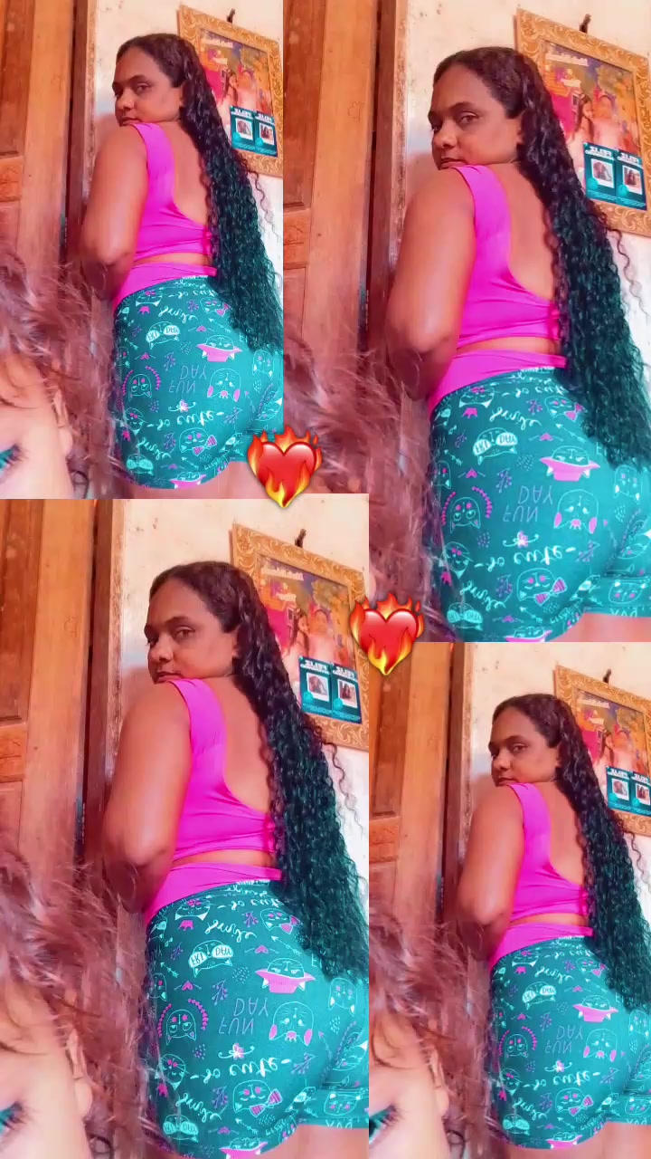 @Adriana Suzi