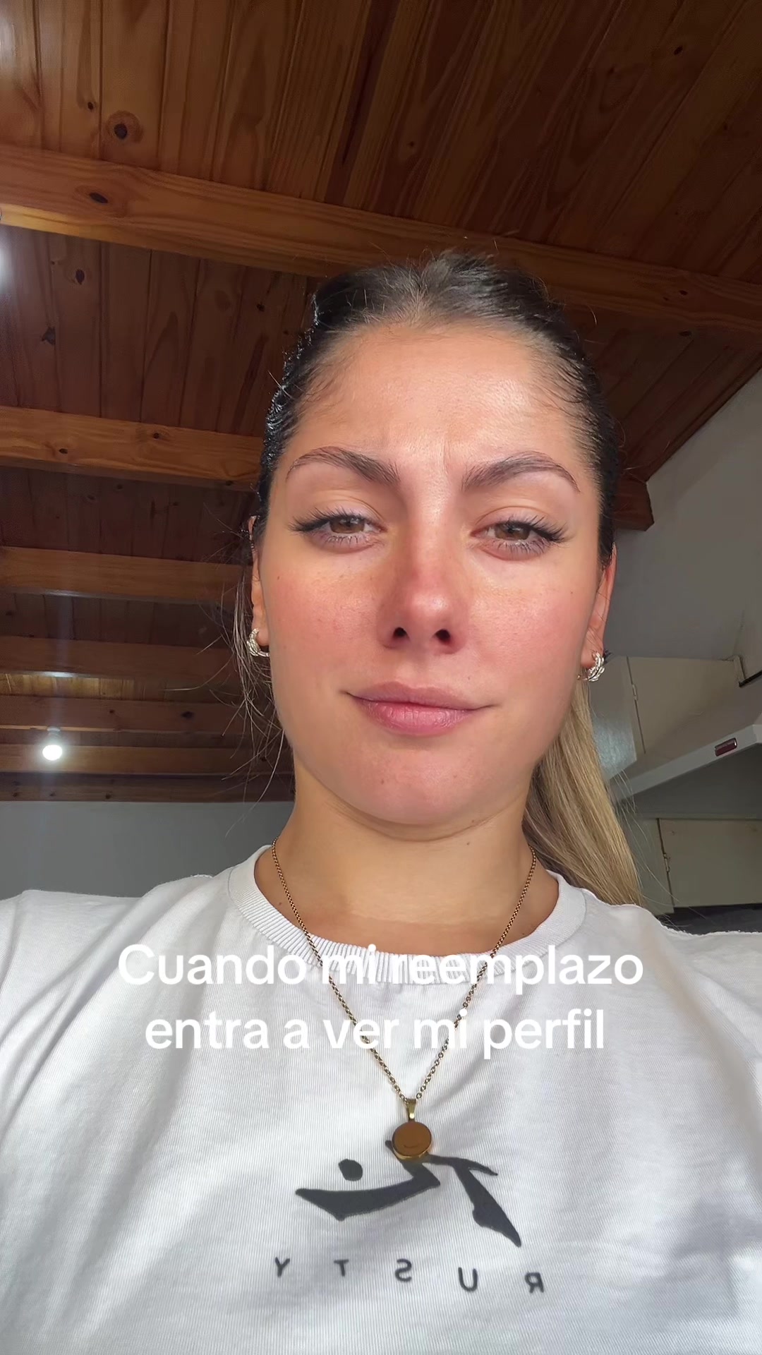 @Camila Gutierrez