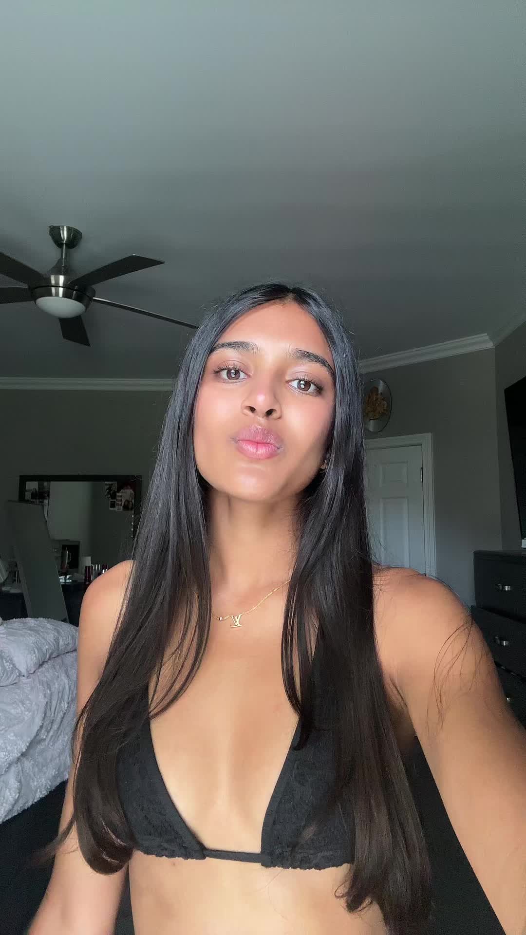 @Niya Patel