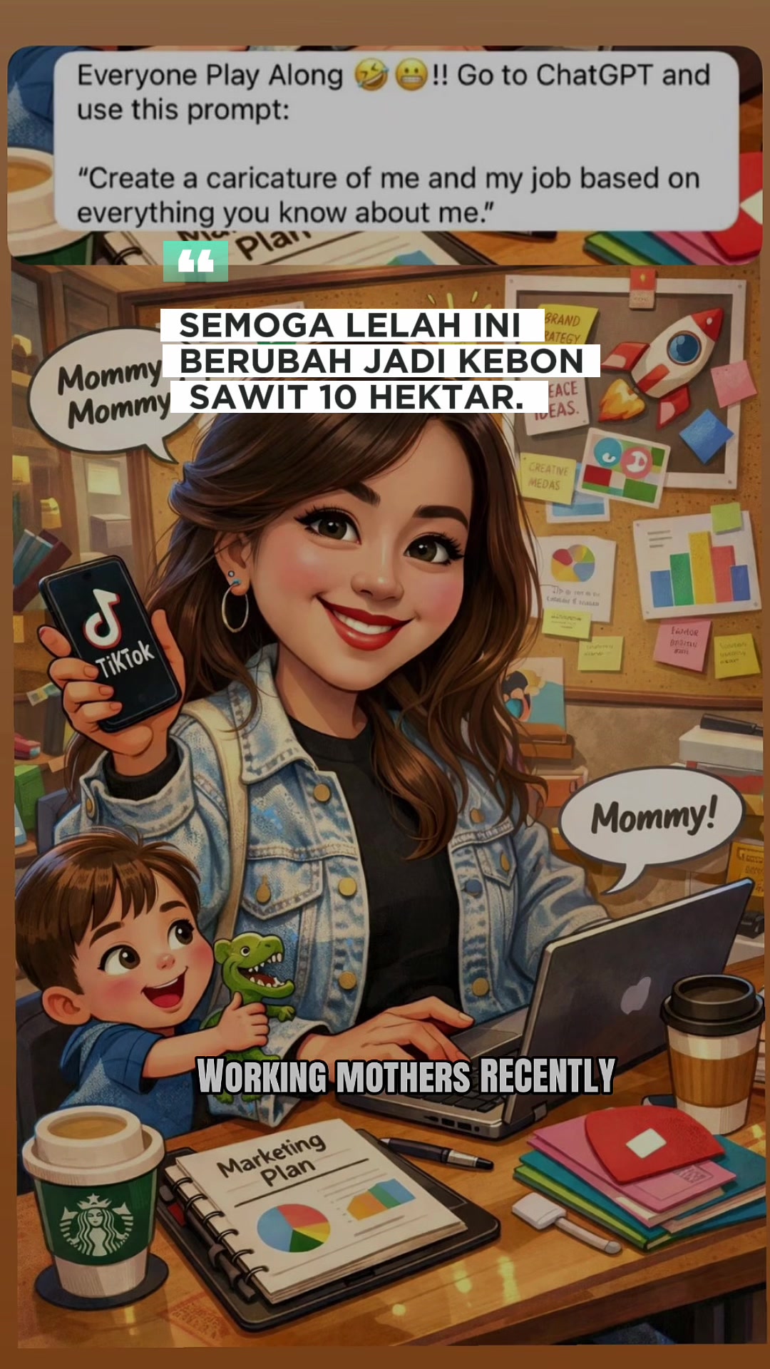 @mommy_working