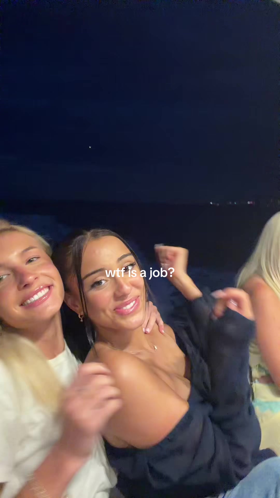 @Bellakutzner