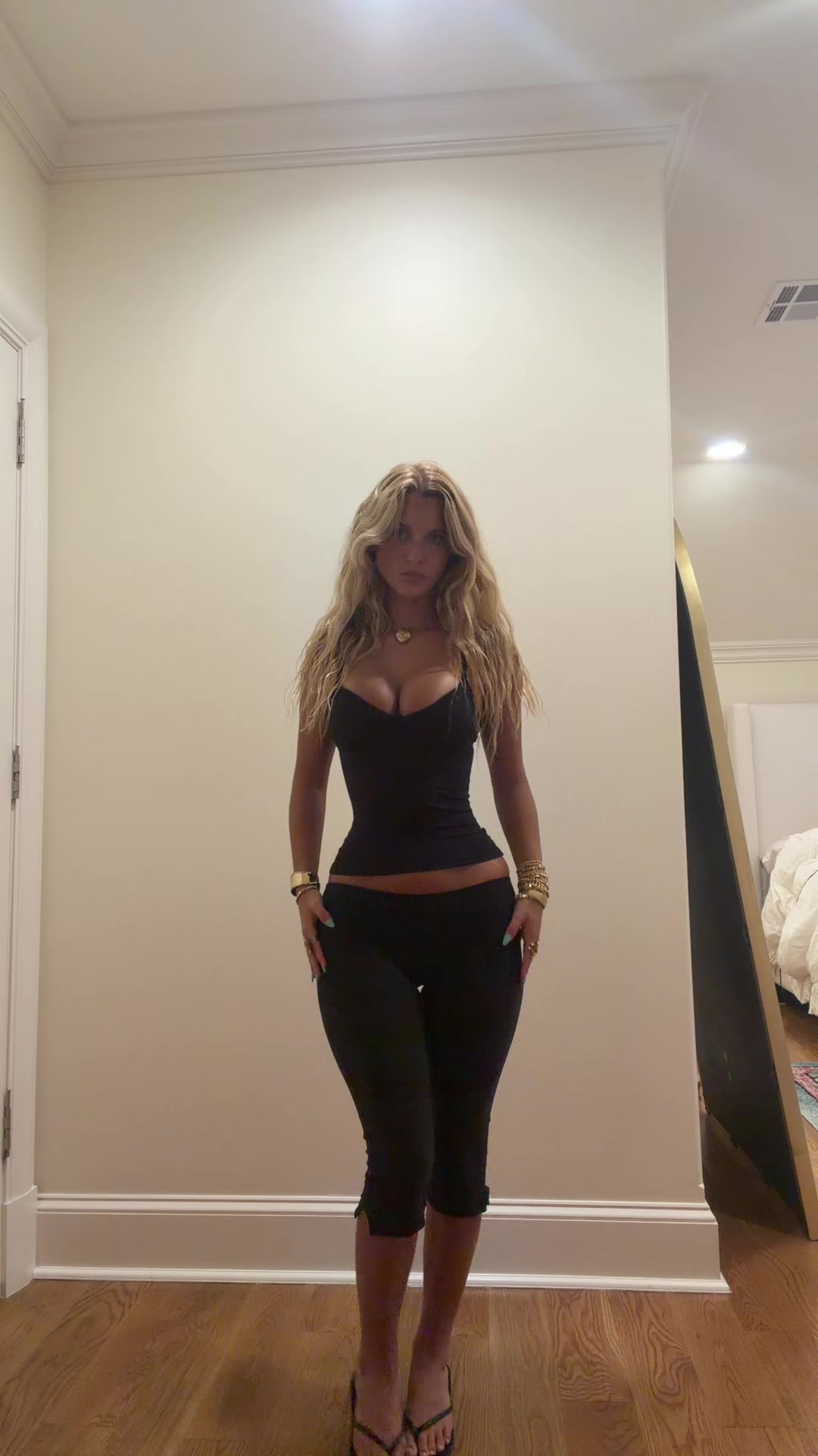 @Juju