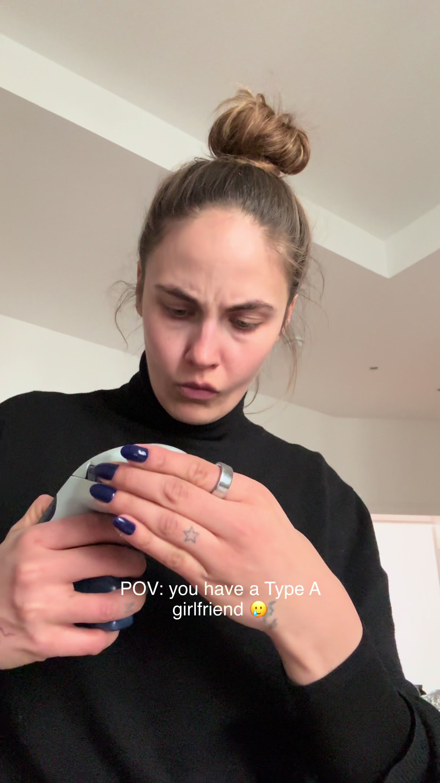 @Elena Carriere