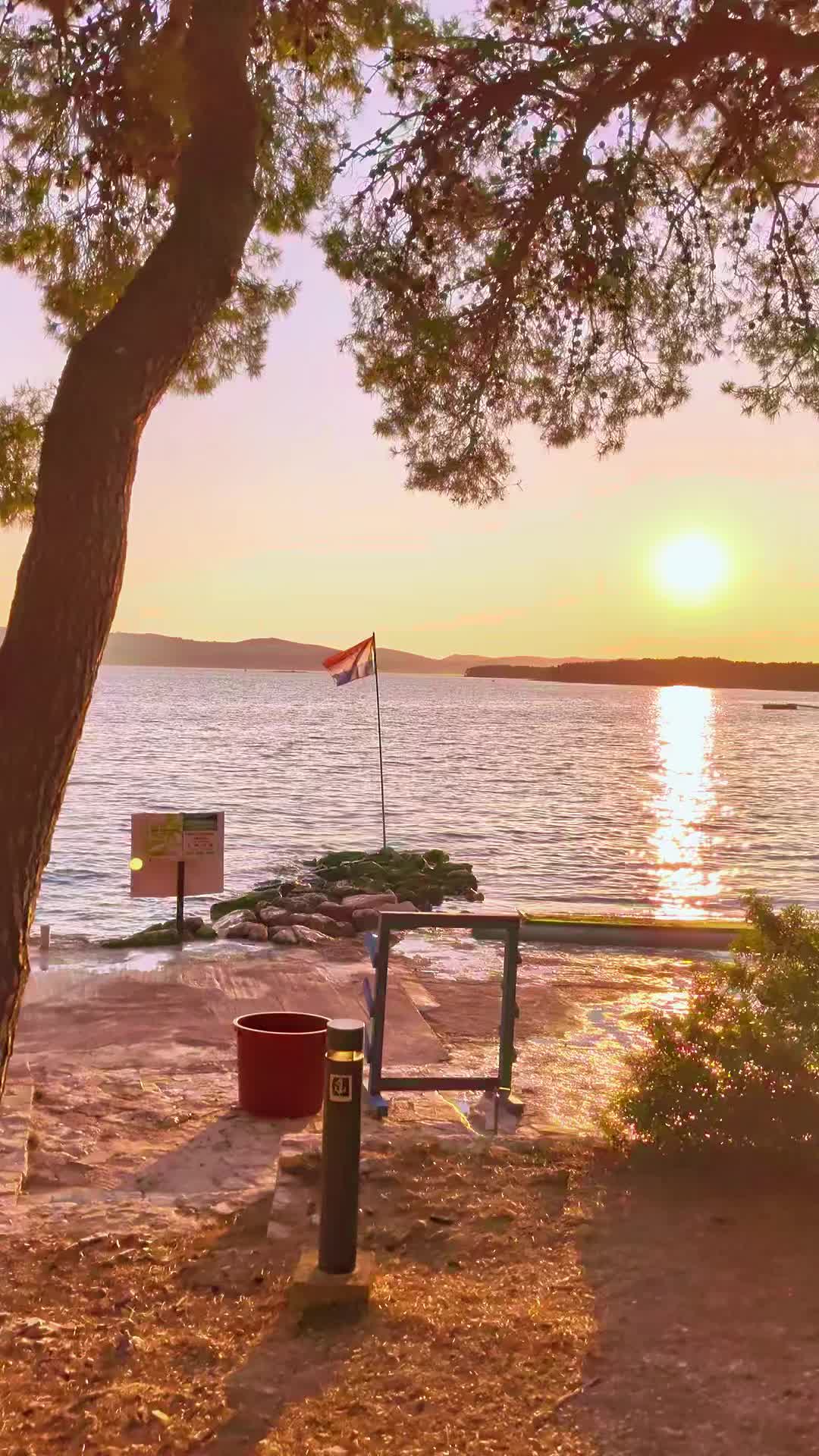 @Zoran Batarilo
