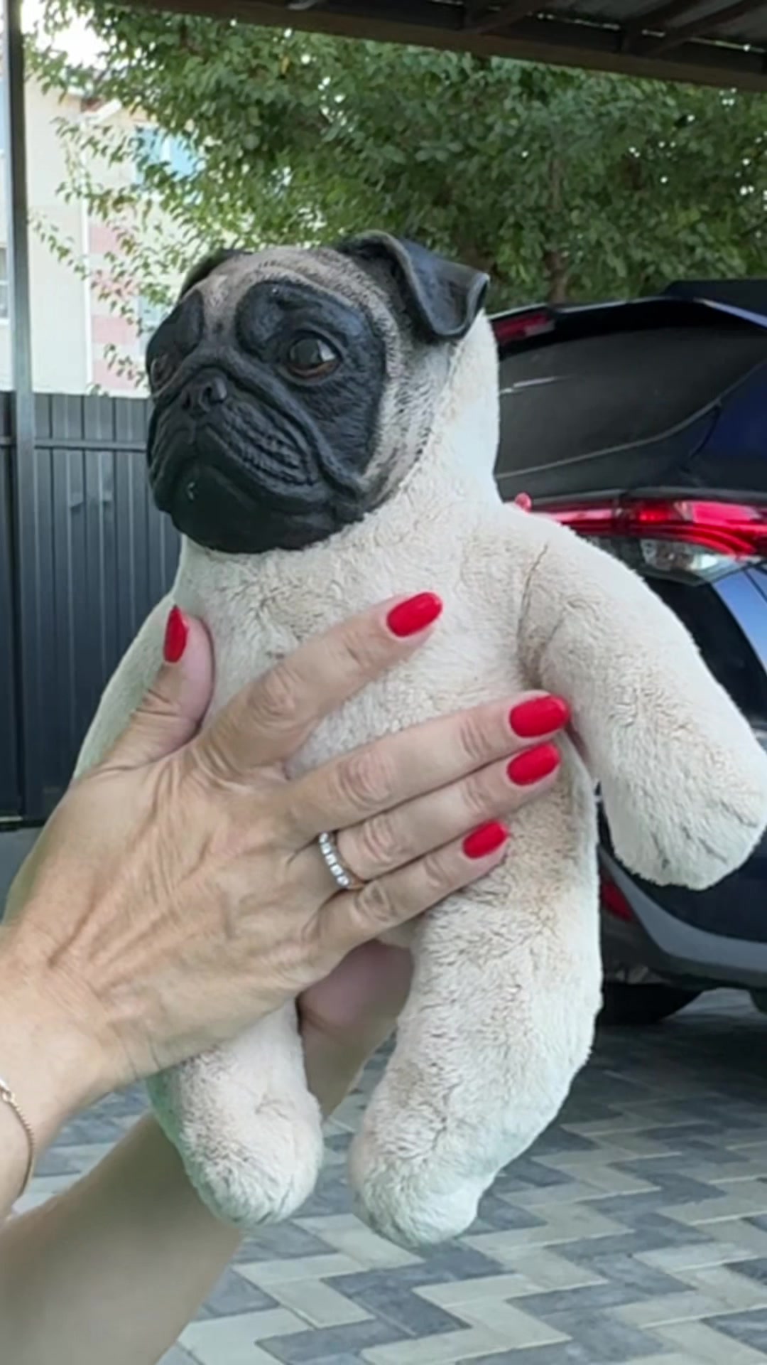 @Мама Отличника 123