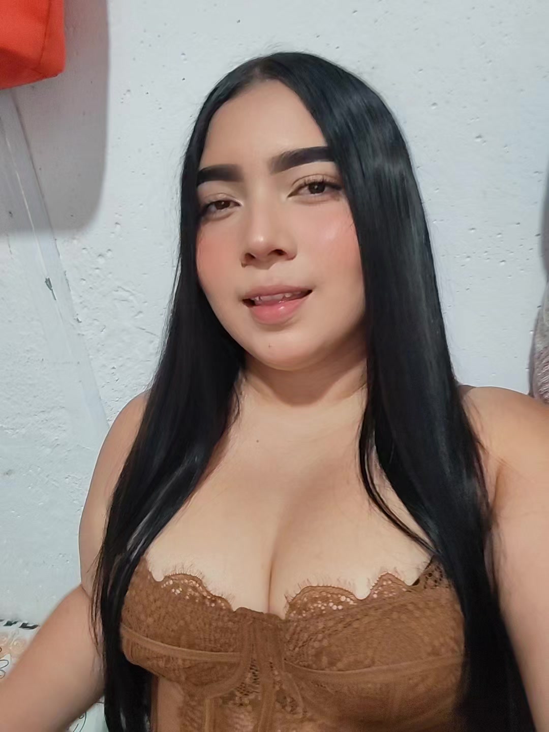 @️kerly🦋