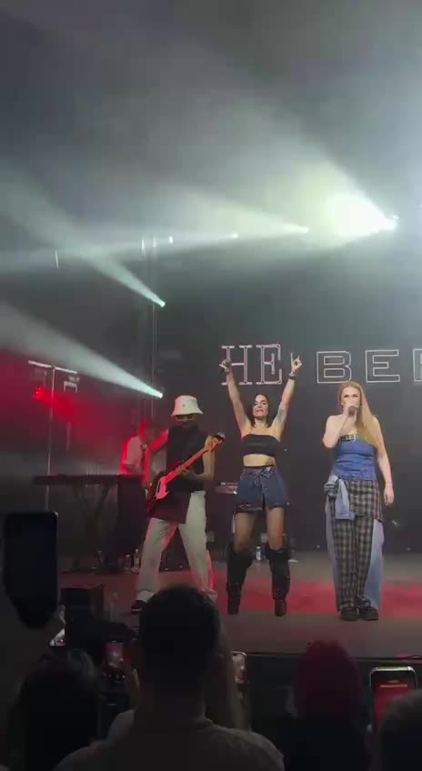 @Tatu fan ๐