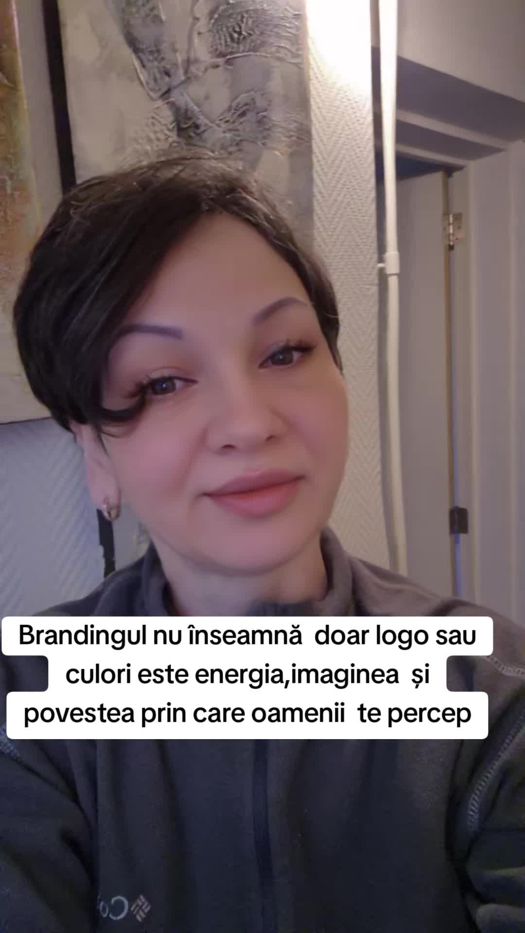 @irina chiricuta