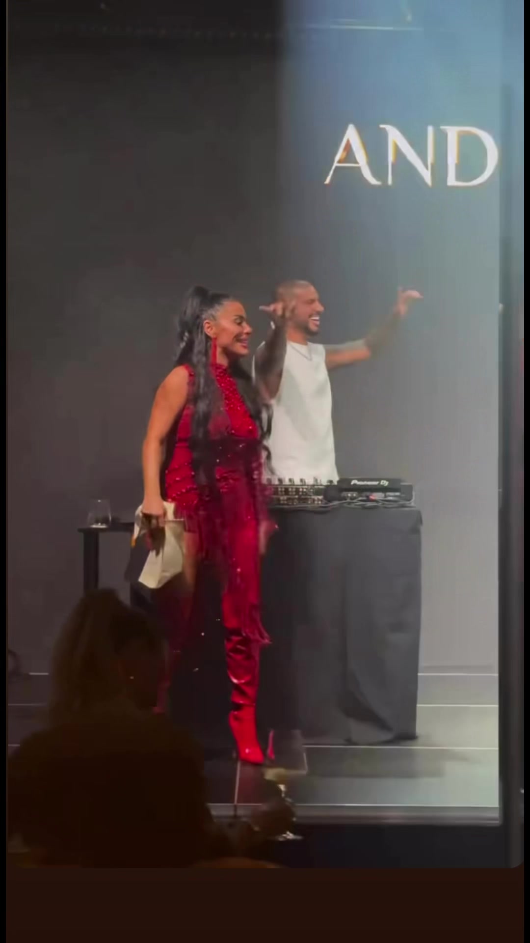 @andreashabibiofficial