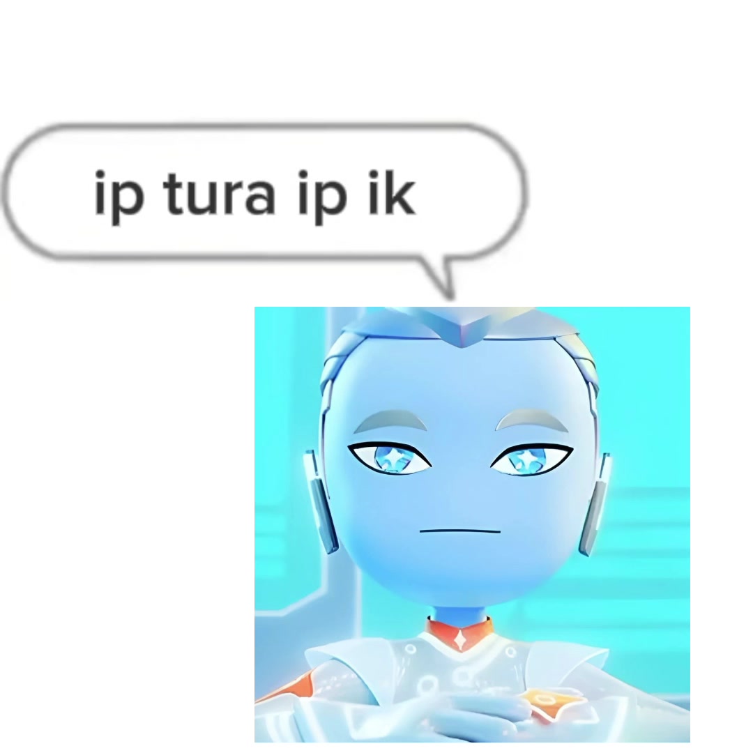 @teсhnolike